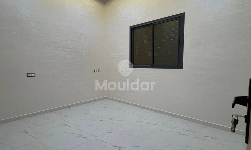 Apartament de vânzare în Fès, pe Drumul Immouzere - view 3
