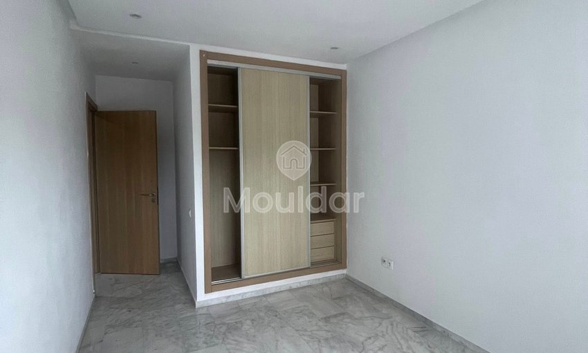 Appartamento in affitto a Casablanca, Riviera - view 9