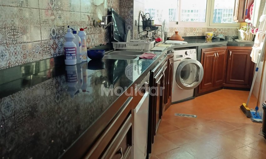 شقة للبيع في الدار البيضاء، كاليفورنيا - view 17