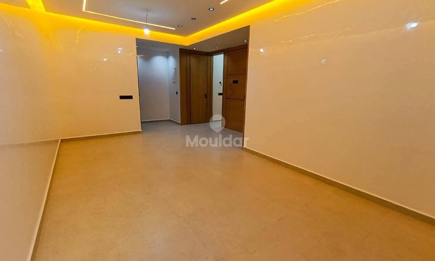 Mieszkanie na sprzedaż w Béni Mellal 70 m² - view 5