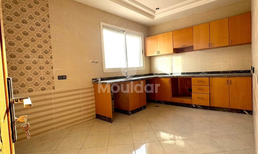 διαμέρισμα προς ενοικίαση στη Φες, Οδός Ιμμουζέρ - view 14