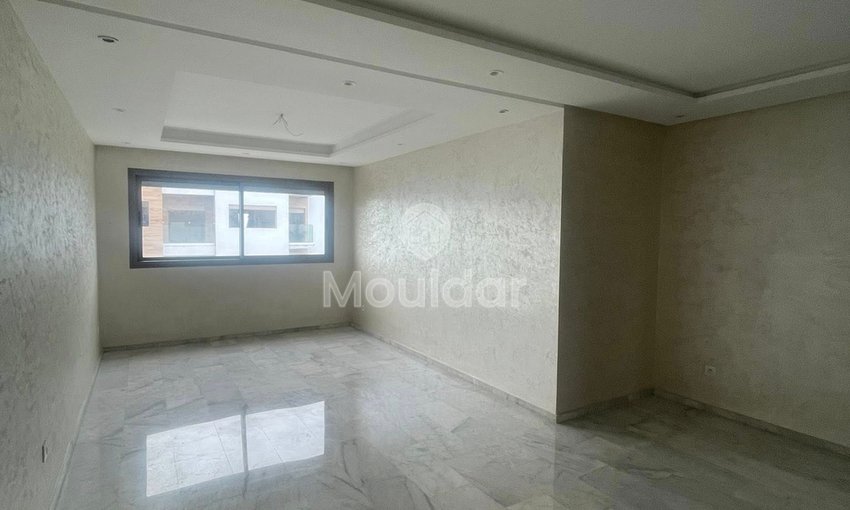 Appartamento in affitto a Casablanca, Riviera - view 13