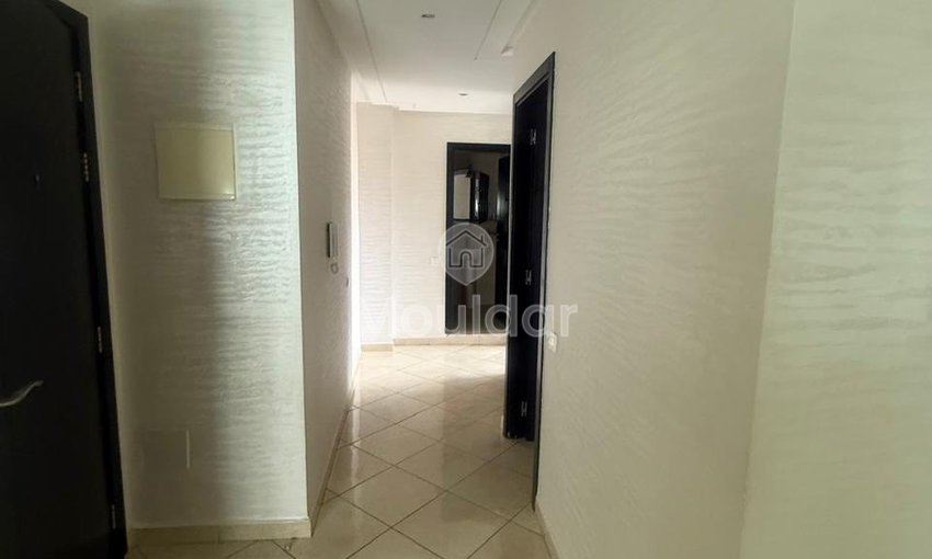 Apartamento para alugar em Kénitra, Maamora - view 2