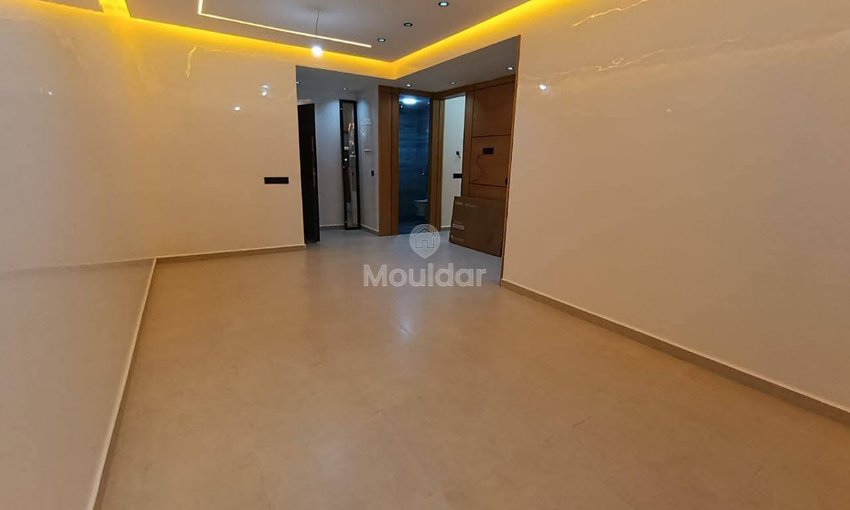 Mieszkanie na sprzedaż w Béni Mellal 70 m² - view 2