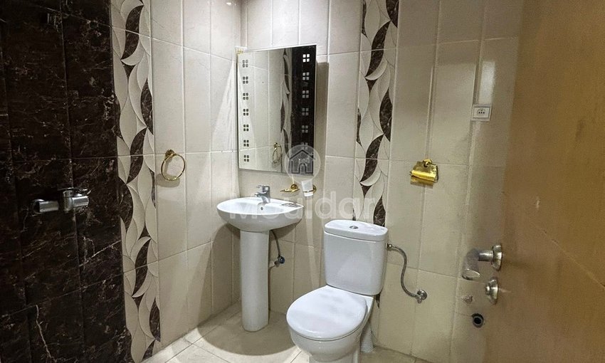 Apartamento para alugar em Kénitra, Mimosas - view 9