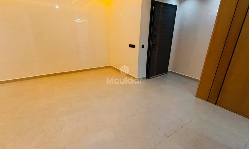 Mieszkanie na sprzedaż w Béni Mellal 70 m² - view 4
