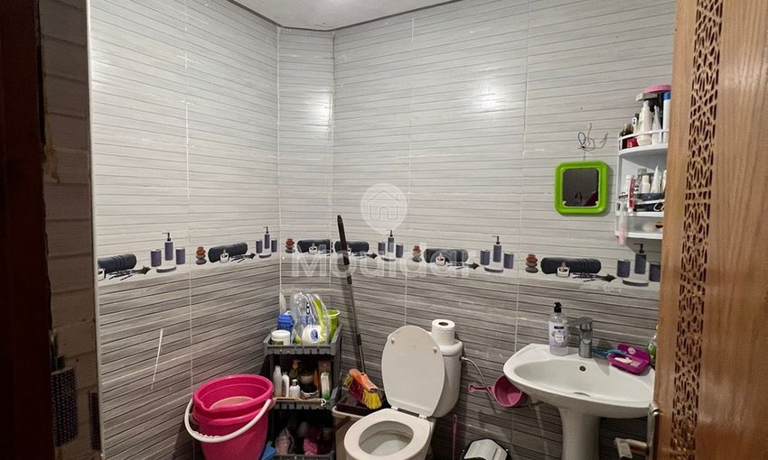 Appartement à vendre à Kénitra, Ouled Oujih - view 12