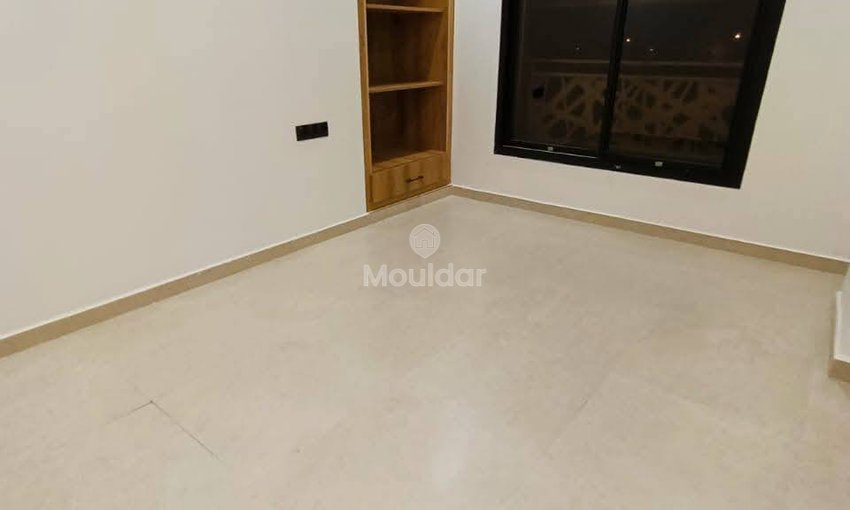 Mieszkanie na sprzedaż w Béni Mellal 70 m² - view 3