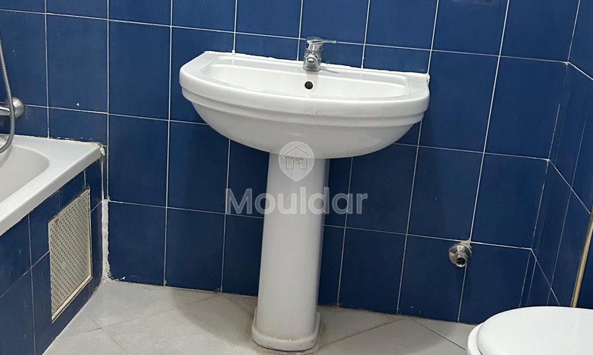 شقة للإيجار في طنجة - view 15