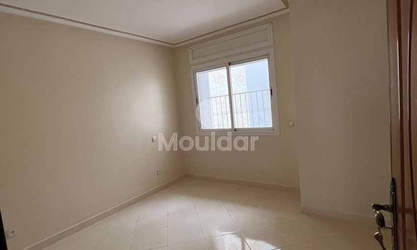 شقة للإيجار في طنجة، إبييري - view 10