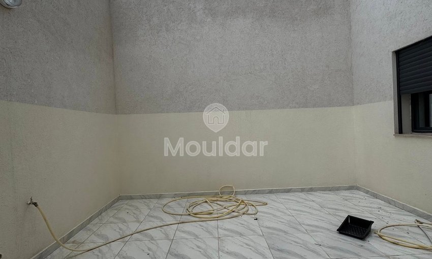 Apartament de vânzare în Fès, pe Drumul Immouzere - view 5