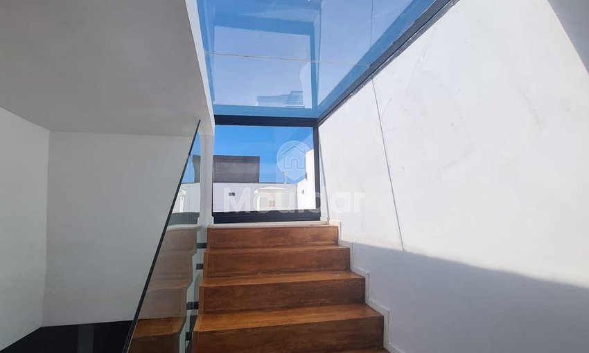 Villa à vendre à Dar Bouazza - view 5