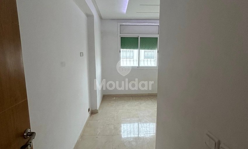 Apartamento para alugar em Kénitra, Mimosas - view 6
