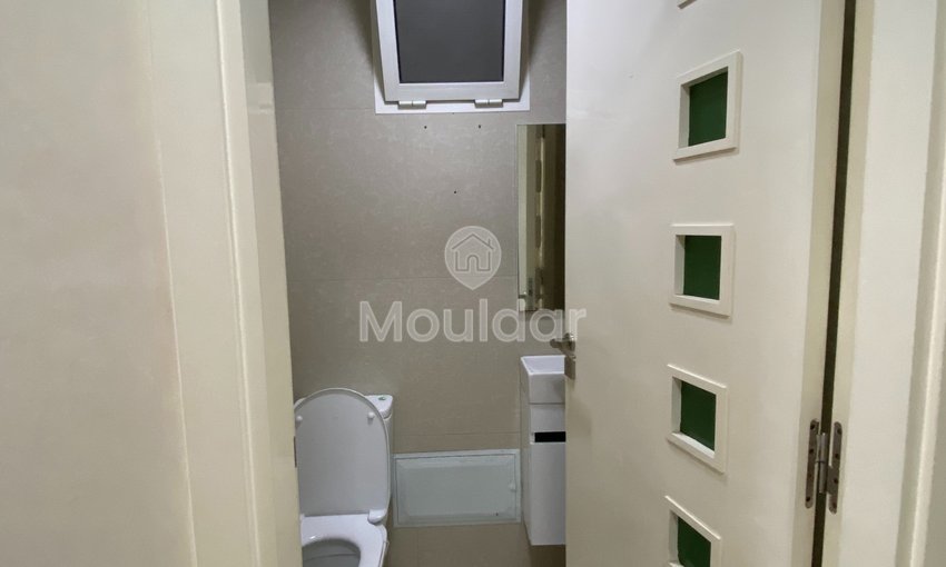 Kantoor te huur in Rabat, Agdal - view 8