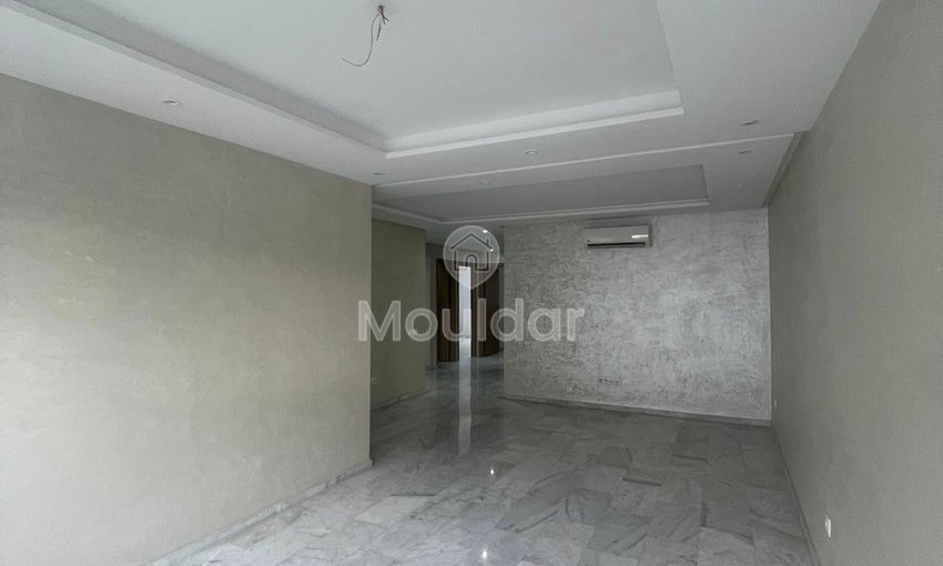 Appartamento in affitto a Casablanca, Riviera - view 8