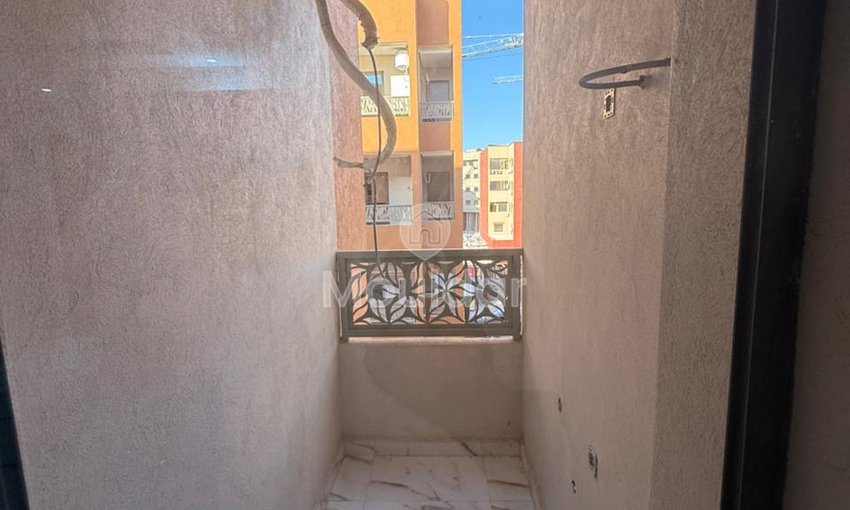 Studio à vendre à Marrakech - view 4
