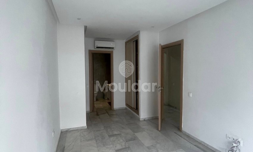 Appartamento in affitto a Casablanca, Riviera - view 3