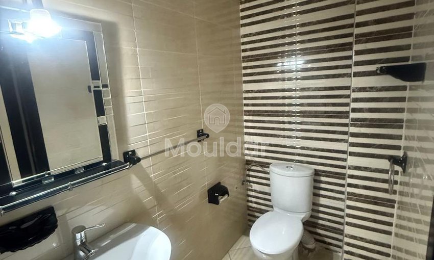 Apartamento para alugar em Kénitra, Maamora - view 13