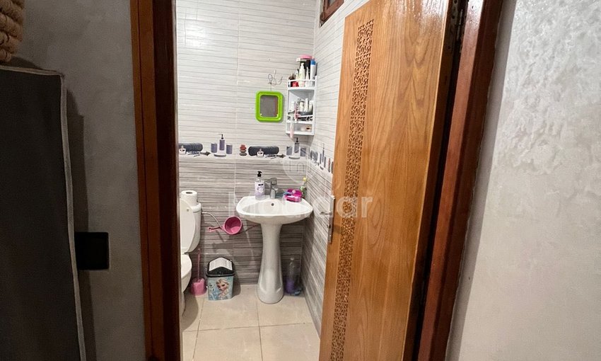 Appartement à vendre à Kénitra, Ouled Oujih - view 11