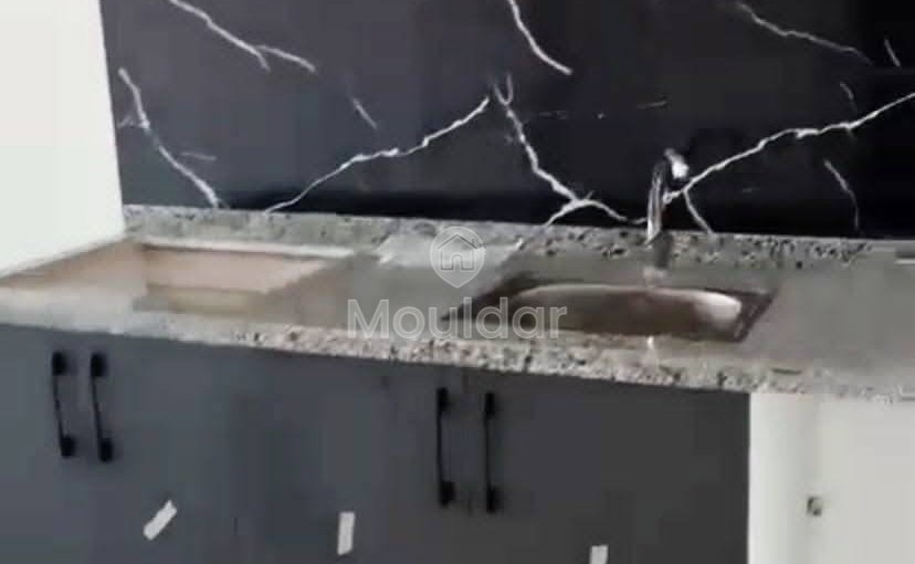 Apartment zu vermieten in Kénitra, El Haddada - view 6