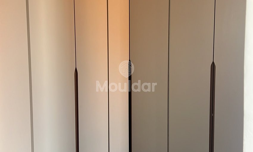 Villa à vendre à Marrakech, Chrifia - view 10