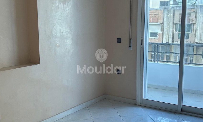 شقة للإيجار في طنجة - view 8