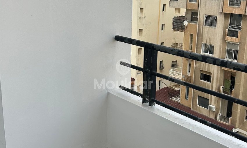 شقة للإيجار في طنجة - view 11