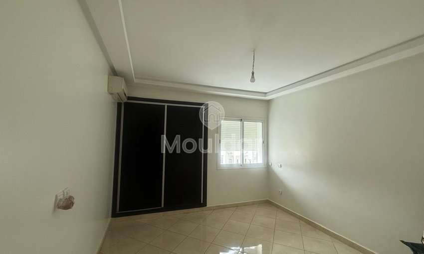 Apartamento para alugar em Kénitra, Maamora - view 3