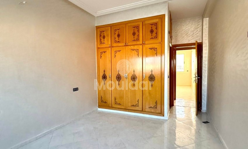 διαμέρισμα προς ενοικίαση στη Φες, Οδός Ιμμουζέρ - view 11