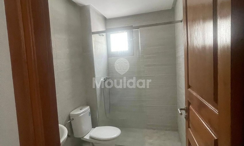 Wohnung zu vermieten in Casablanca, Riviera - view 9