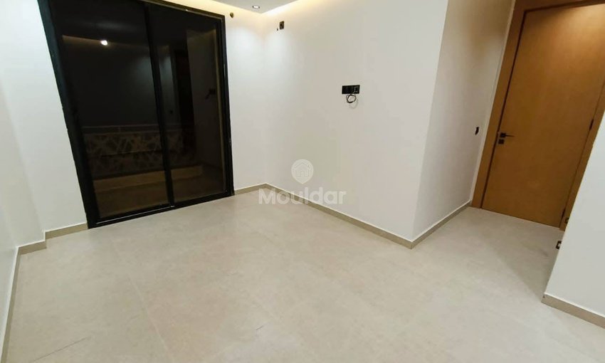 Mieszkanie na sprzedaż w Béni Mellal 70 m²