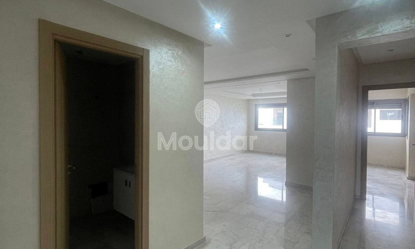 Appartamento in affitto a Casablanca, Riviera - view 7