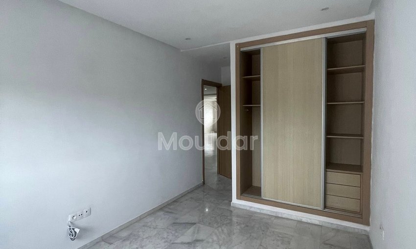 Appartamento in affitto a Casablanca, Riviera - view 2