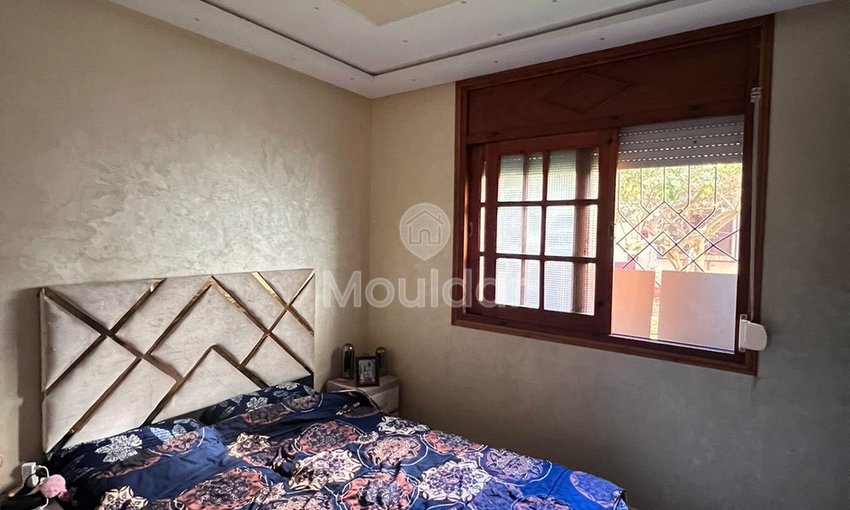 Appartement à vendre à Kénitra, Ouled Oujih - view 9
