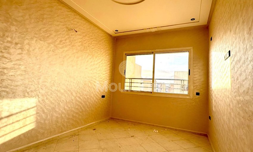 διαμέρισμα προς ενοικίαση στη Φες, Οδός Ιμμουζέρ - view 8