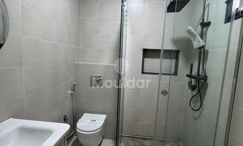 Apartament de vânzare în Fès, pe Drumul Immouzere - view 13