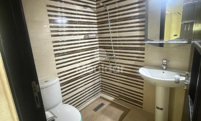 Apartamento para alugar em Kénitra, Maamora - view 14