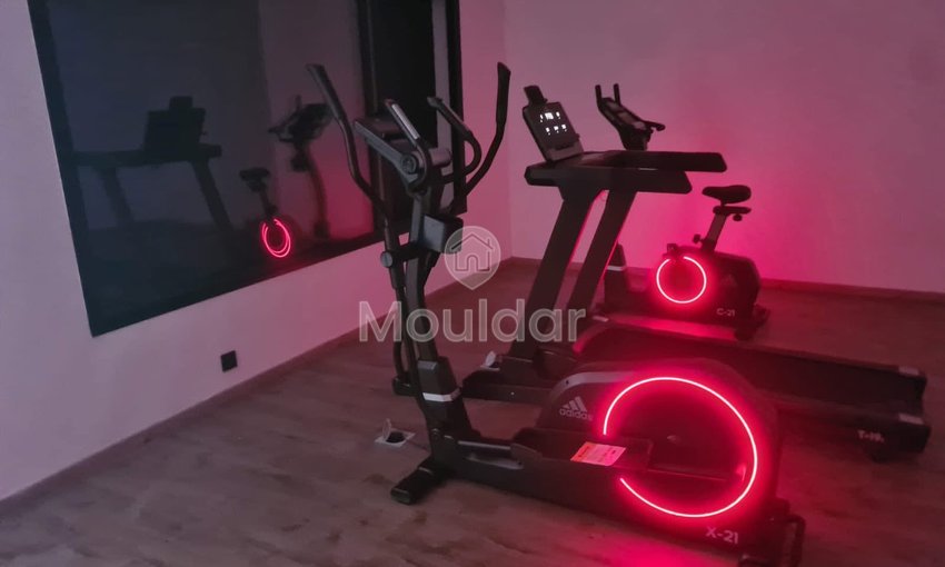 Villa à vendre à Dar Bouazza - view 7