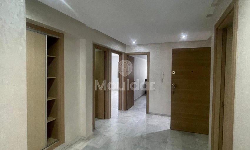 Appartamento in affitto a Casablanca, Riviera - view 4