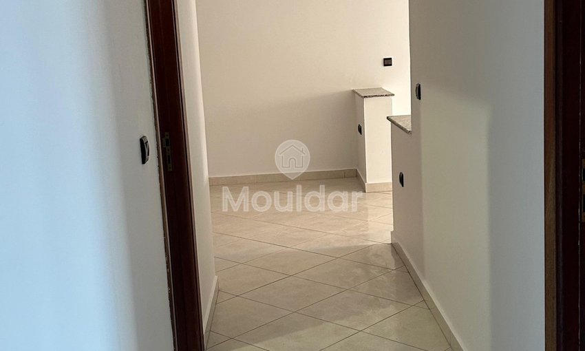 شقة للإيجار في طنجة - view 7