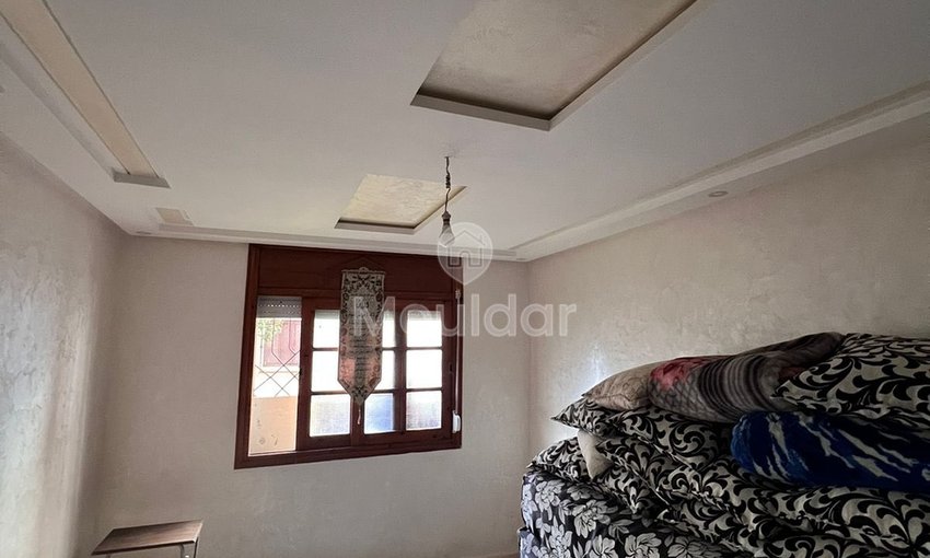Appartement à vendre à Kénitra, Ouled Oujih - view 6