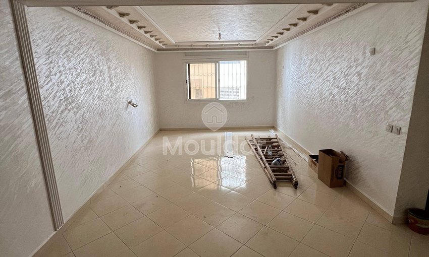 شقة للإيجار في طنجة، إبييري - view 2