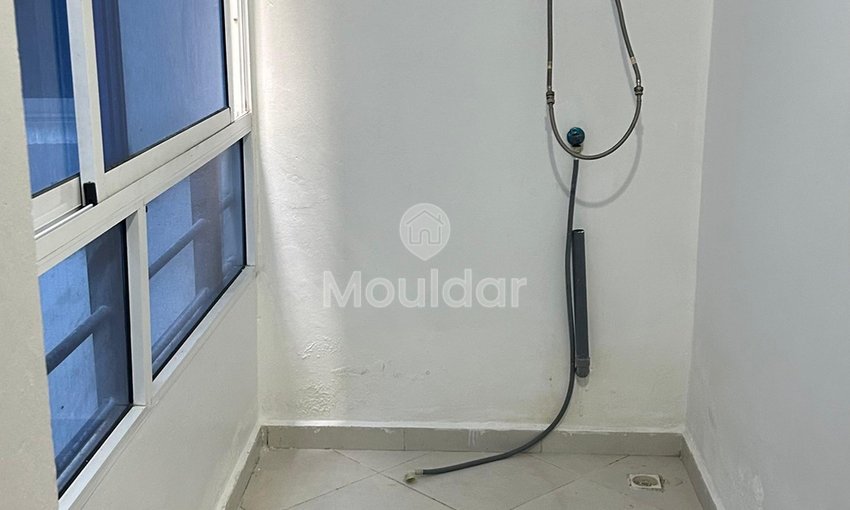 شقة للإيجار في طنجة - view 10