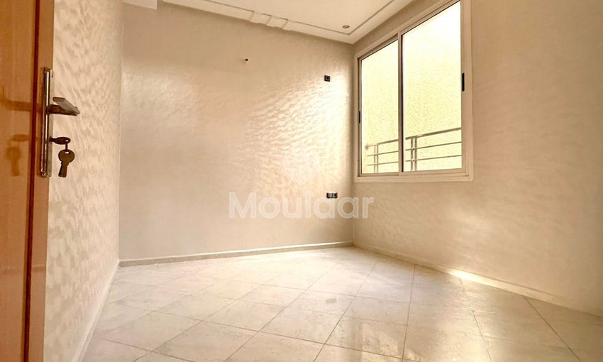 διαμέρισμα προς ενοικίαση στη Φες, Οδός Ιμμουζέρ - view 7