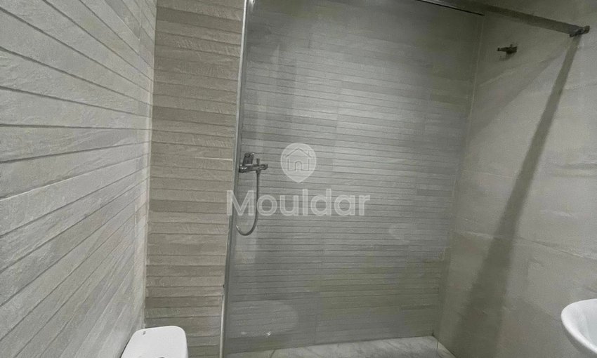 Appartamento in affitto a Casablanca, Riviera - view 21