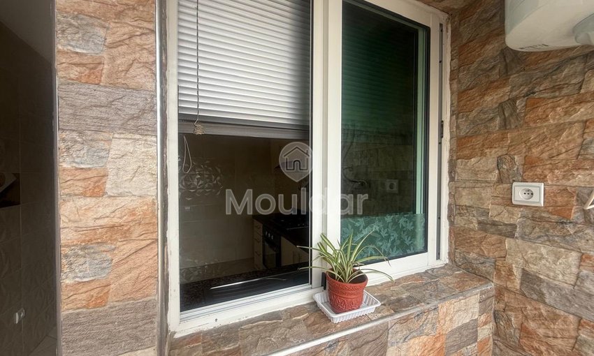 Apartamento para alugar em Kénitra, Maamora - view 7