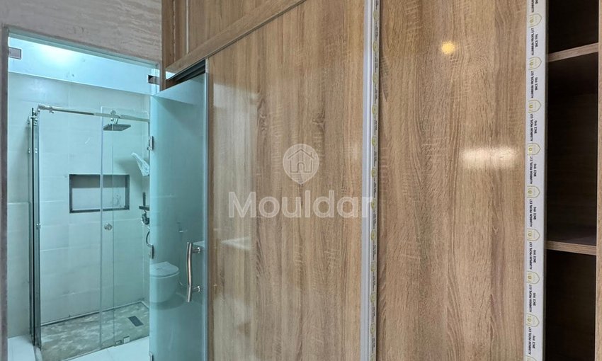 Apartament de vânzare în Fès, pe Drumul Immouzere - view 8