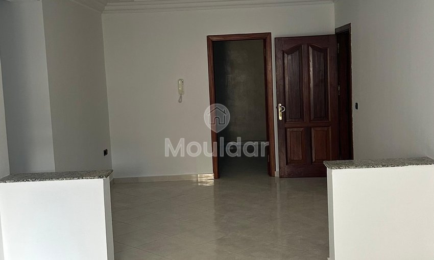 شقة للإيجار في طنجة - view 4