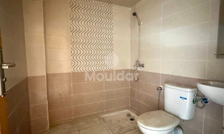 διαμέρισμα προς ενοικίαση στη Φες, Οδός Ιμμουζέρ - view 15