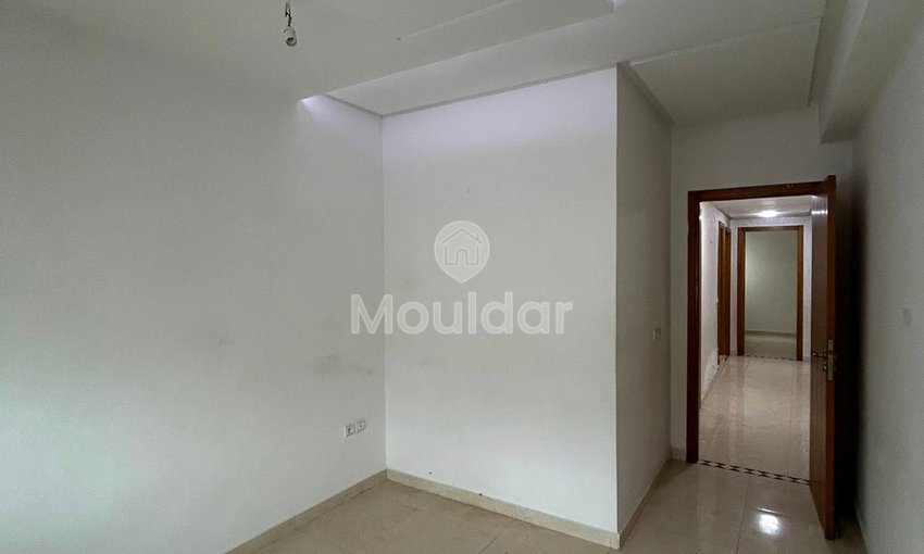 Apartamento para alugar em Kénitra, Mimosas - view 7